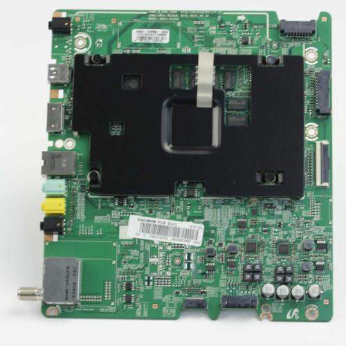 SDBN9409998B BN9409998B-BN94-09998B-main-pcb-assembly