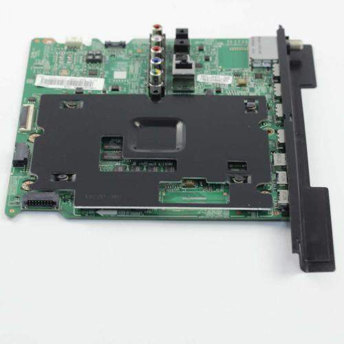 SDBN9410056H BN9410056H-BN94-10056H-main-pcb-assembly