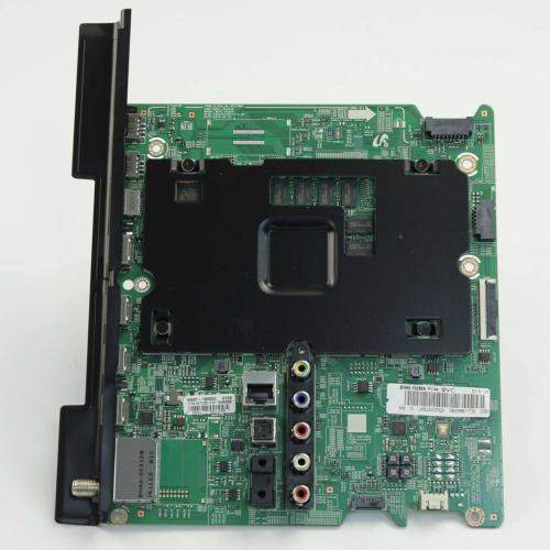 SDBN9410056N BN9410056N-BN94-10056N-main-pcb-assembly