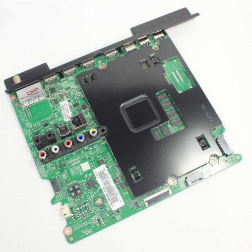 SDBN9410056X BN9410056X-BN94-10056X-main-pcb-assembly