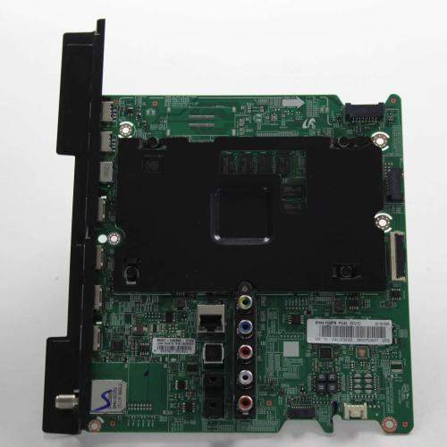 SDBN9410057B BN9410057B-BN94-10057B-main-pcb-assembly