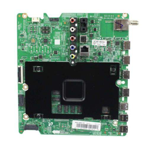 SDBN9410057D BN9410057D-BN94-10057D-main-pcb-assembly