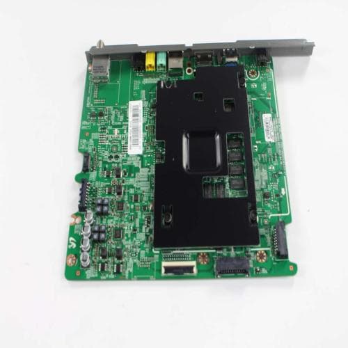 SDBN9410059B bn9410059b-bn94-10059b-main-pcb-assembly