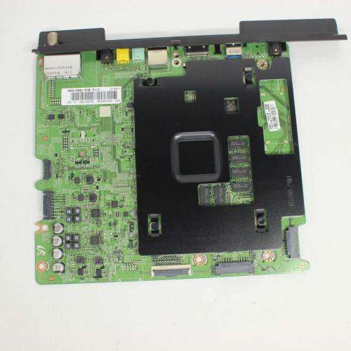 SDBN9410098A BN9410098A-BN94-10098A-main-pcb-assembly