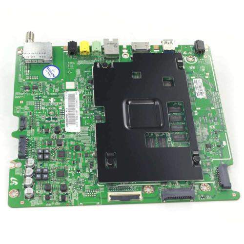 SDBN9410155Y BN9410155Y-BN94-10155Y-main-pcb-assembly