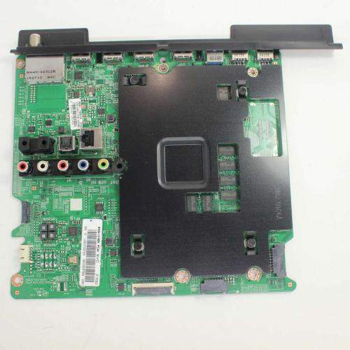 SDBN9410165V BN9410165V-BN94-10165V-main-pcb-assembly