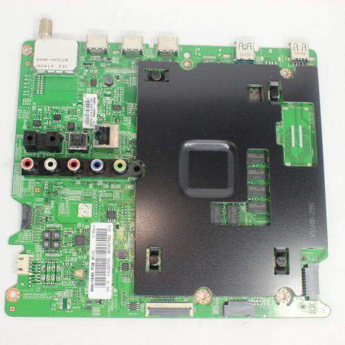 SDBN9410236A BN9410236A-BN94-10236A-main-pcb-assembly