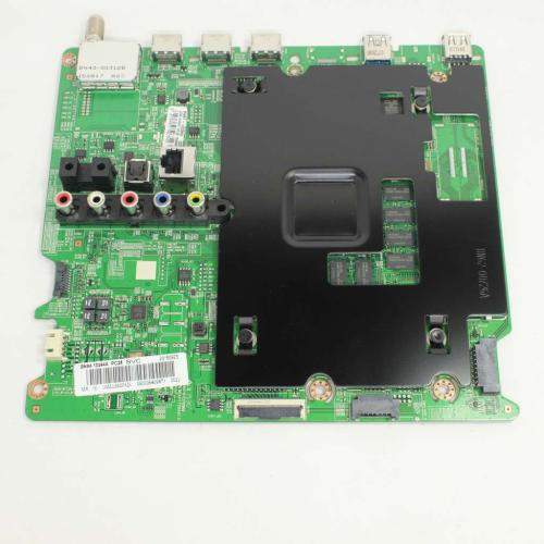 SDBN9410244A BN9410244A-BN94-10244A-main-pcb-assembly