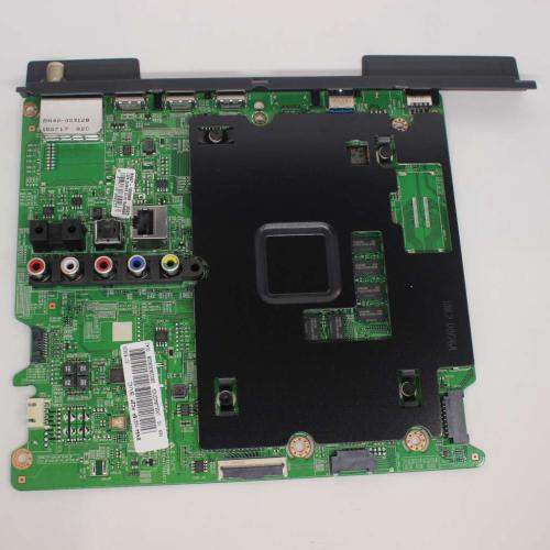 SDBN9410315P BN9410315P-BN94-10315P-main-pcb-assembly