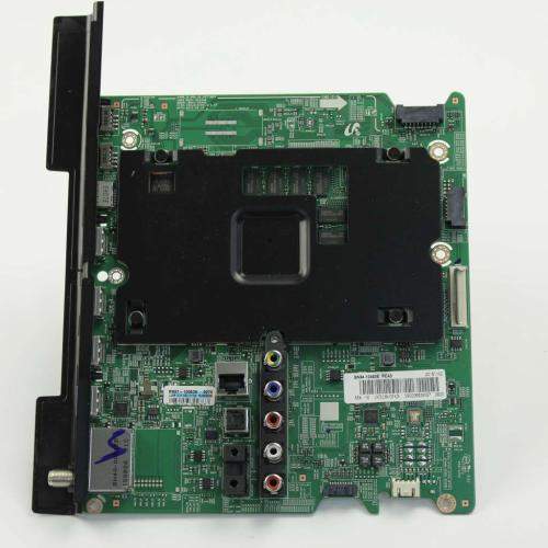 SDBN9410483E BN9410483E-BN94-10483E-main-pcb-assembly
