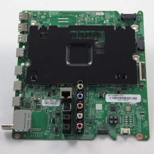 SDBN9410522F BN9410522F-BN94-10522F-main-pcb-assembly