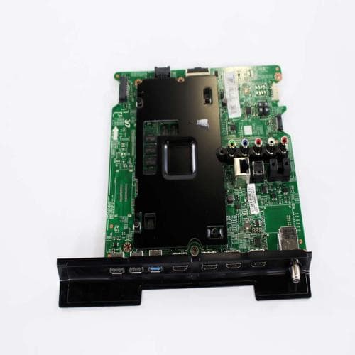 SDBN9410522R bn9410522r-bn94-10522r-main-pcb-assembly