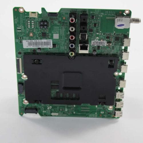 SDBN9410529L bn9410529l-bn94-10529l-main-pcb-assembly