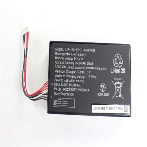 SDBN9410589L bn9410589l-bn94-10589l-main-pcb-assembly