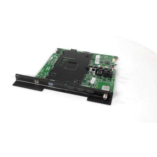 SDBN9410703B BN9410703B-BN94-10703B-main-pcb-assembly