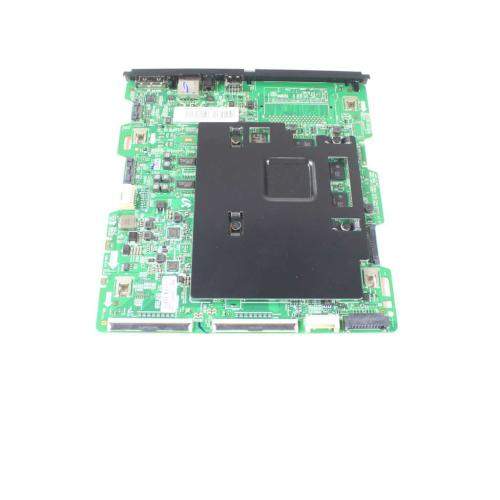SDBN9410751A BN9410751A-BN94-10751A-main-pcb-assembly