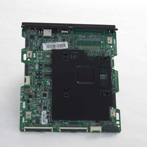 SDBN9410751C BN9410751C-BN94-10751C-main-pcb-assembly