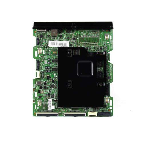 SDBN9410751E BN9410751E-BN94-10751E-main-pcb-assembly