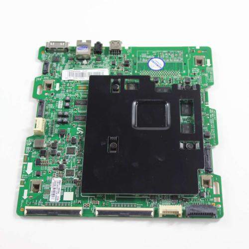 SDBN9410752A BN9410752A-BN94-10752A-main-pcb-assembly
