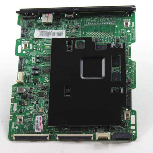 SDBN9410757B BN9410757B-BN94-10757B-main-pcb-assembly
