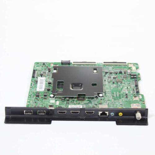 SDBN9410782A BN9410782A-BN94-10782A-main-pcb-assembly