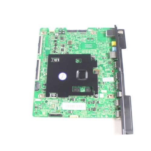 SDBN9410800A bn9410800a-bn94-10800a-main-pcb-assembly