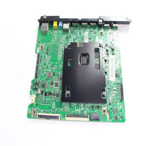 SDBN9410800Z BN9410800Z-BN94-10800Z-main-pcb-assembly