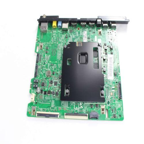 SDBN9410800Z bn9410800z-bn94-10800z-main-pcb-assembly