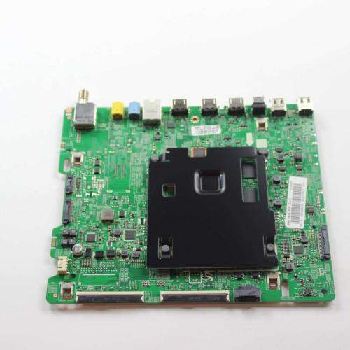 SDBN9410803A BN9410803A-BN94-10803A-main-pcb-assembly