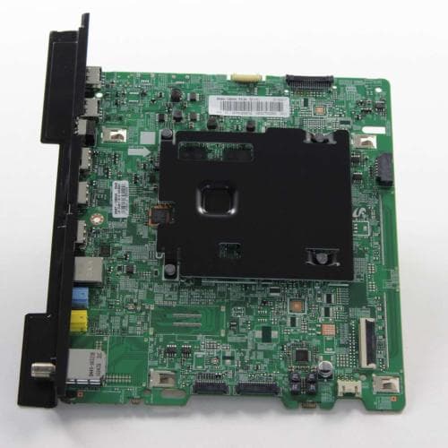 SDBN9410804A bn9410804a-bn94-10804a-main-pcb-assembly