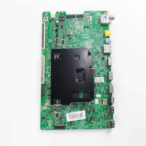 SDBN9410828C BN9410828C-BN94-10828C-main-pcb-assembly