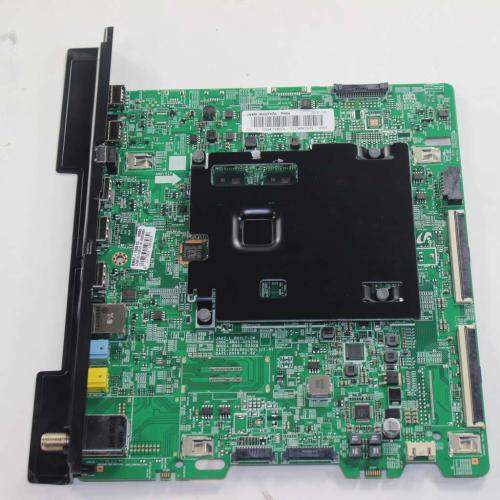 SDBN9410832A BN9410832A-BN94-10832A-main-pcb-assembly