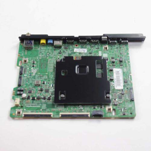 SDBN9410834K BN9410834K-BN94-10834K-main-pcb-assembly