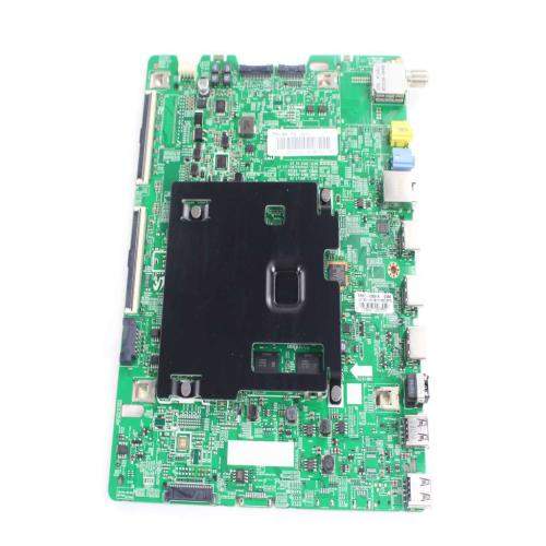 SDBN9410834L BN9410834L-BN94-10834L-main-pcb-assembly