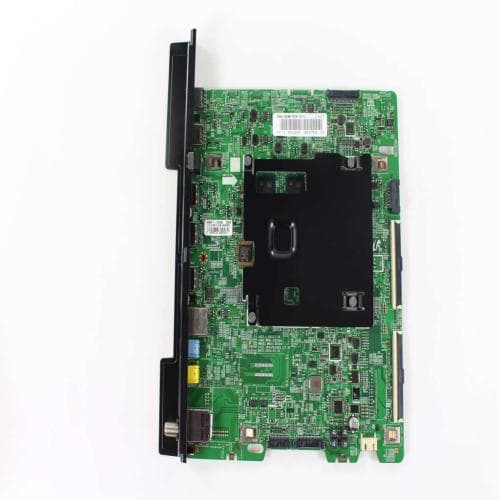 SDBN9410836B bn9410836b-bn94-10836b-main-pcb-assembly