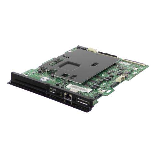 SDBN9410843B BN9410843B-BN94-10843B-main-pcb-assembly