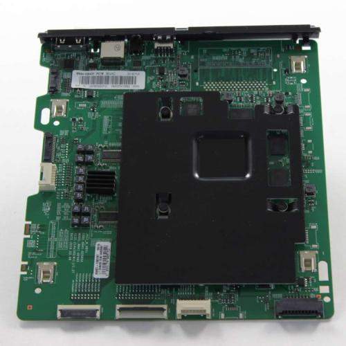 SDBN9410843Y BN9410843Y-BN94-10843Y-main-pcb-assembly