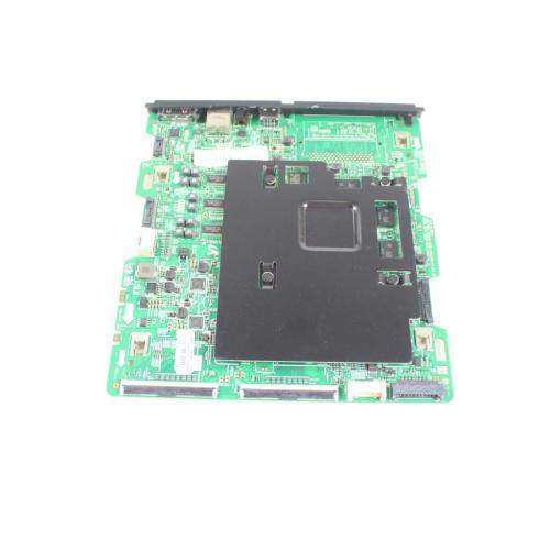 SDBN9410844V BN9410844V-BN94-10844V-main-pcb-assembly