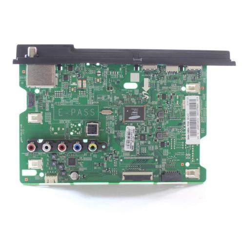 SDBN9410852A BN9410852A-BN94-10852A-main-pcb-assembly