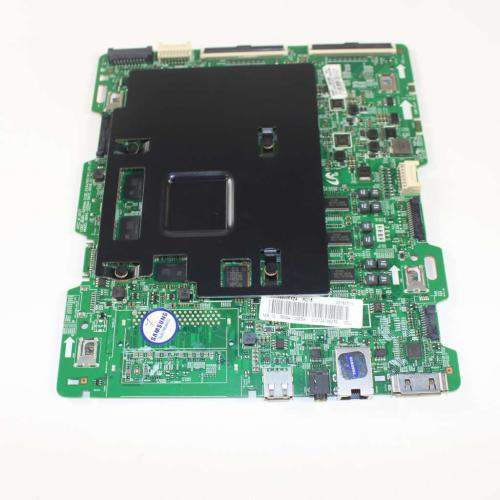 SDBN9410955A BN9410955A-BN94-10955A-main-pcb-assembly