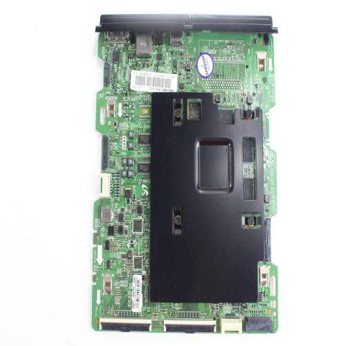 SDBN9410960Y BN9410960Y-BN94-10960Y-main-pcb-assembly