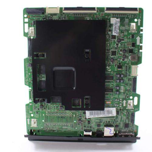 SDBN9410961N BN9410961N-BN94-10961N-main-pcb-assembly