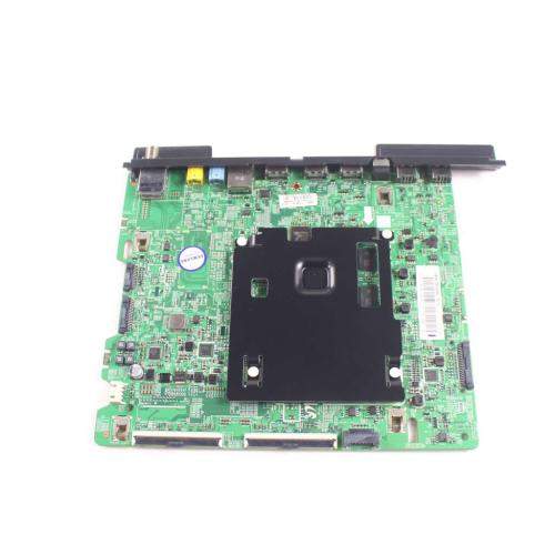 SDBN9410979A BN9410979A-BN94-10979A-main-pcb-assembly