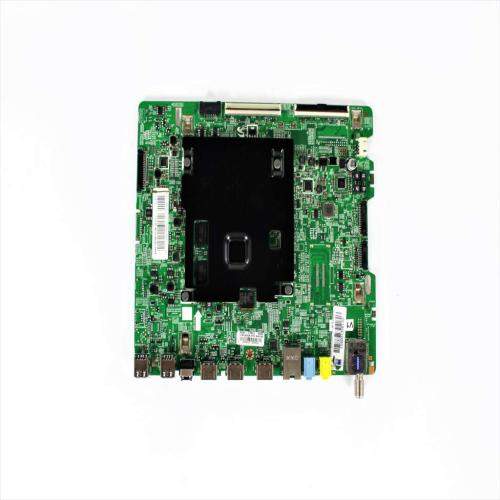 SDBN9410979R BN9410979R-BN94-10979R-main-pcb-assembly