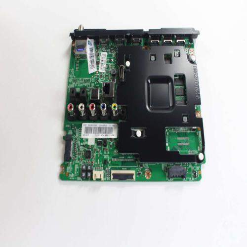 SDBN9411155S BN9411155S-BN94-11155S-main-pcb-assembly