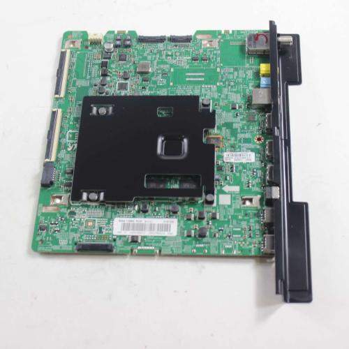 SDBN9411256A BN9411256A-BN94-11256A-main-pcb-assembly