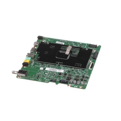 SDBN9411312A bn9411312a-bn94-11312a-main-pcb-assembly