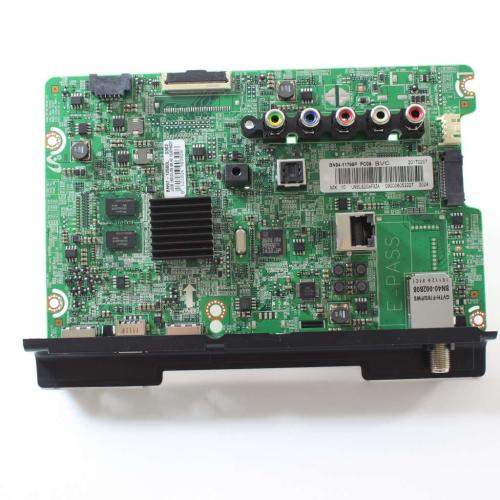 SDBN9411798P BN9411798P-BN94-11798P-main-pcb-assembly