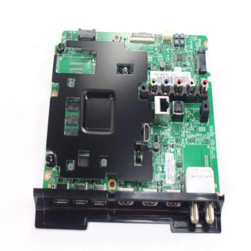 SDBN9411907A BN9411907A-BN94-11907A-main-pcb-assembly