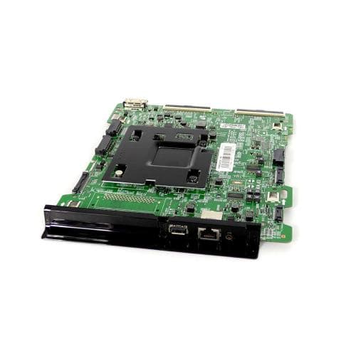 SDBN9411977N bn9411977n-bn94-11977n-main-pcb-assembly
